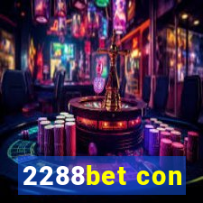 2288bet con